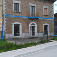 Appartamento Baranello [cod. rif5982316VRG]