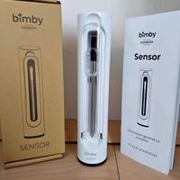 Sensor bimby