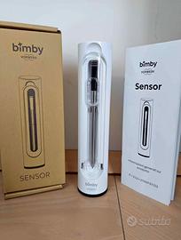 Sensor bimby