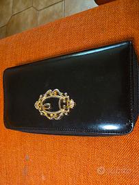 Portafoglio BRACCIALINI come nuovo