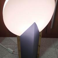 Lampada design
