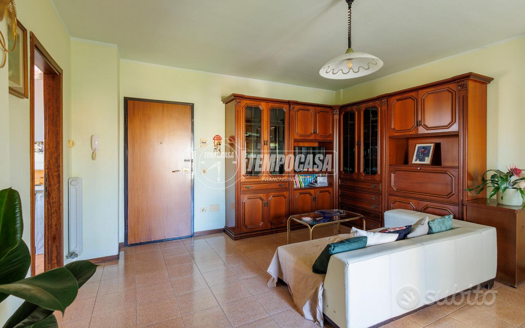 Appartamento – Parma, Lubiana - Vista 5
