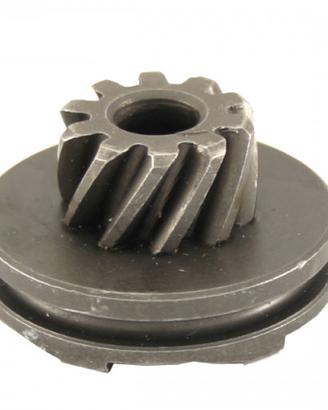 Ingranaggio avviamento scorrevole per scooter Mina