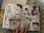 Immagine 4