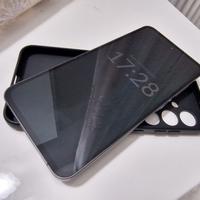 Samsung S24 Fae 256GB