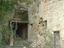 Immagine 6