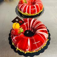 Pasticcere/rosticcere