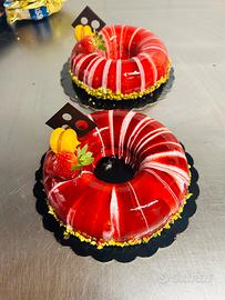 Pasticcere/rosticcere