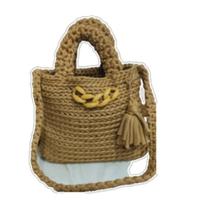 borse tutte fatte a mano  x regali di natale