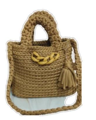 borse tutte fatte a mano  x regali di natale