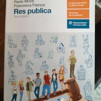 Res publica