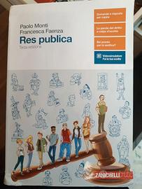 Res publica