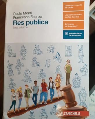 Res publica