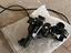Immagine 5