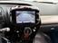 Immagine 9