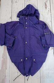 Giacca Vintage FILA Magic Line Anni '90 – Original