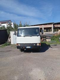 camion 60.10 🛻