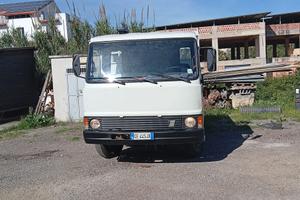 camion 60.10 🛻