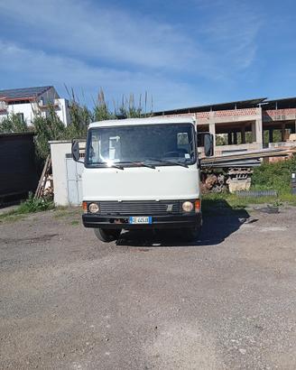 camion 60.10 🛻