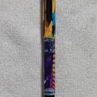 Penna stilo Pelikan Culture Pen P22 Romance 1990's