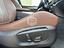 Immagine 14