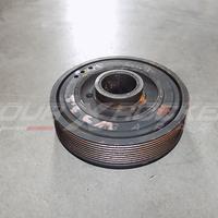 Pulegge Jeep Grand Cherokee WJ 3.1L 99-04