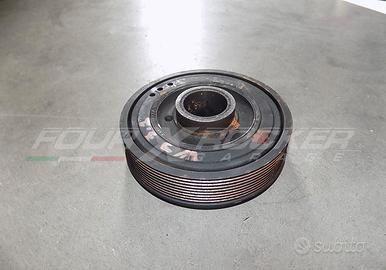 Pulegge Jeep Grand Cherokee WJ 3.1L 99-04