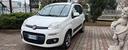 fiat-panda-0-9-twinair-turbo-natural-power-lounge