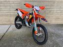 ktm-125-2025-xc-w-omologato