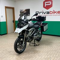 BMW R 1200 GS ABS