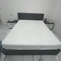 Per improvviso trasloco