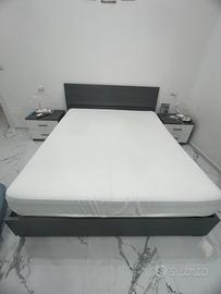 Per improvviso trasloco