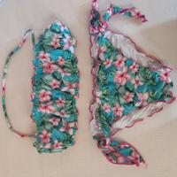 costumi bimba fantasia