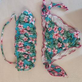 costumi bimba fantasia