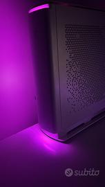 MSI P100A RTX 2070 SUPER 1 TB NVME 64Gb RAM