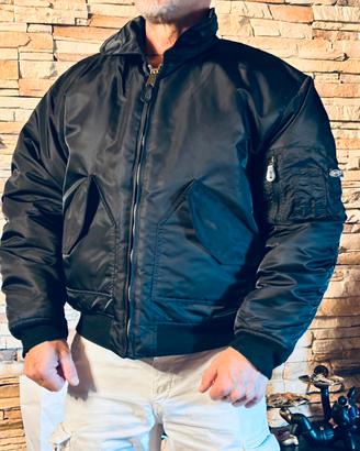 Giubbotto Bomber
