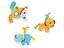 Immagine 3