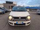 fiat-panda-1-3-mjt-16v-dpf-4x4-cross