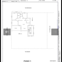 Appartamento centro Poggibonsi