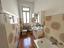 Immagine 16