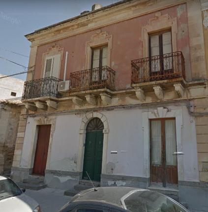 Appartamento con terrazza