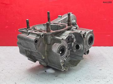 CARTER CENTRALI HONDA CR 250 1992 1996 CR250 1993