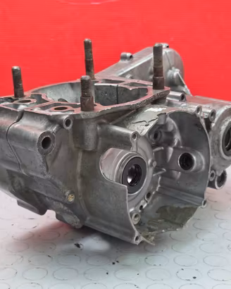 CARTER CENTRALI HONDA CR 250 1992 1996 CR250 1993