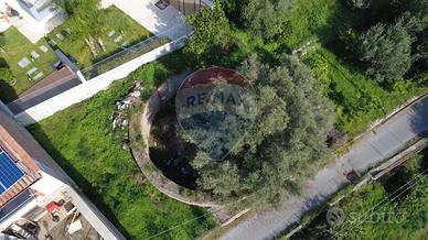 Terreno Edificabile - Furci Siculo