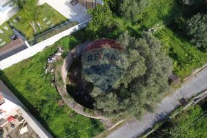 Terreno Edificabile - Furci Siculo