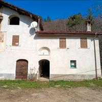 Villetta semi-indipendente