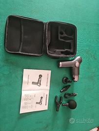 MINI PISTOLA FASCIALE