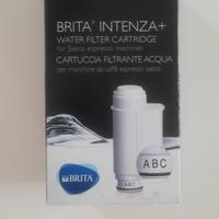 FILTRO BRITA INTENZA+