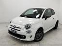 fiat-500-1-2-s
