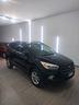 ford-kuga-1-5-tdci-120-cv-s-s-2wd-titanium